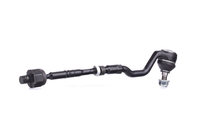 OEM 32303418204 STARK Rod Assembly SKRA-0250203 for BMW