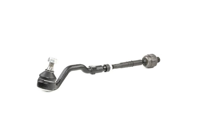 OEM 32303418204 RIDEX Rod Assembly 284R0184 for BMW