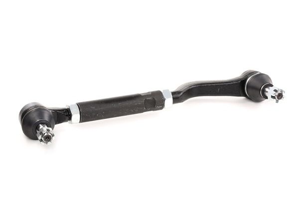 OEM 56850H1011 STARK Tirante trasversale SKRA-0250204 per HYUNDAI, KIA