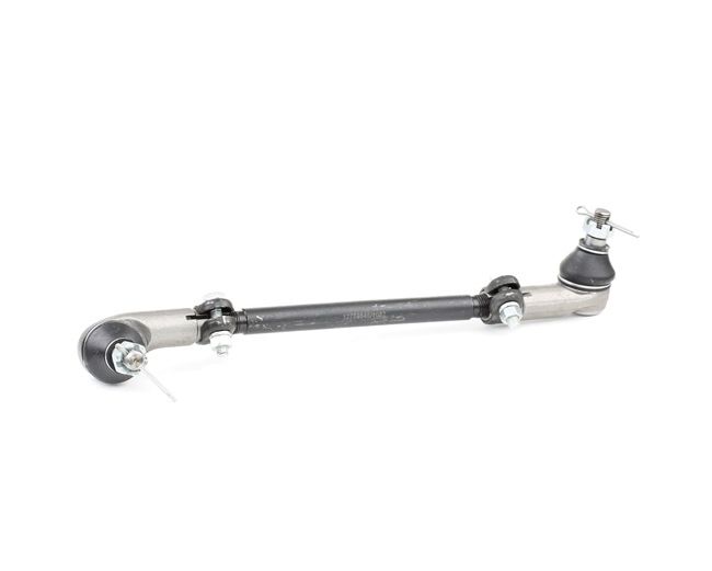 Barra de dirección 284R0186 RIDEX