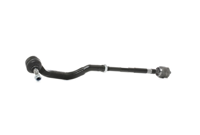 OEM 7701473333 STARK Biellette de direction SKRA-0250216 pour RENAULT, VOLKSWAGEN, OPEL, NISSAN, DACIA