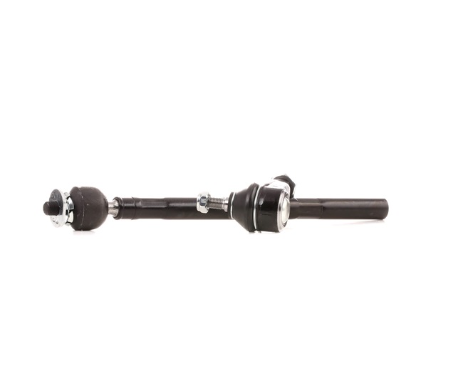 Parallellstag / styrestag (284R0200) fra RIDEX for PEUGEOT 406 Break (8E/F) 1.8 (66 KW / 90 HK / Fra 1997)