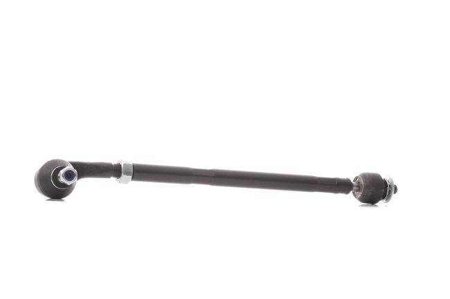 Parallellstag / styrestag (284R0201) fra RIDEX for PEUGEOT 406 Break (8E/F) 1.8 (66 KW / 90 HK / Fra 1997)