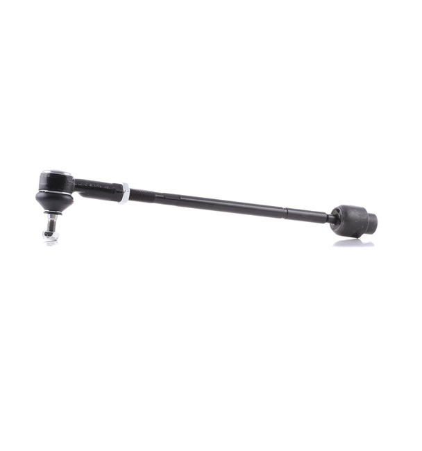 RIDEX 284R0208 Spurstange Lenkung