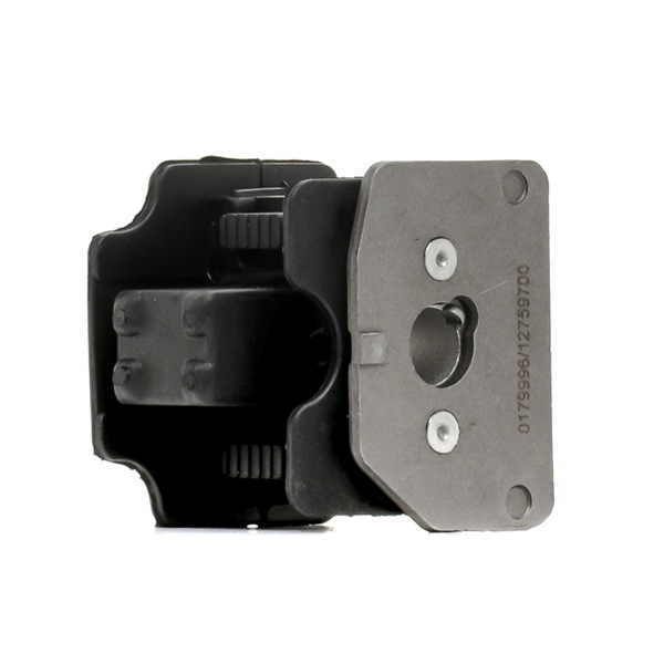 STARK Engine mount (SKEM-0660362) for VOLVO V70 II (285) 2.4 D (93 KW / 126 HP / from 2005)