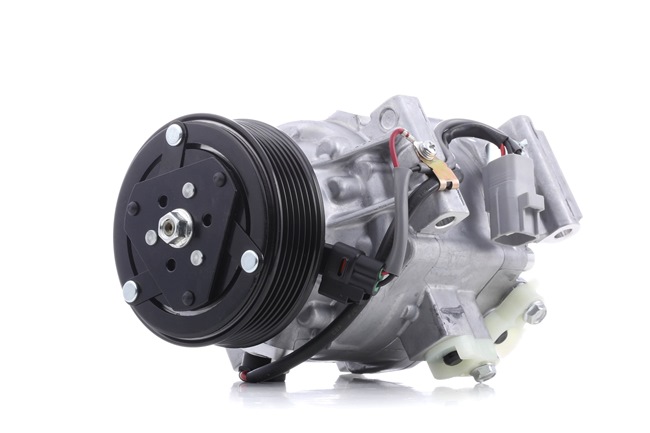 OEM 883201A481 STARK Air conditioning compressor SKKM-0340256 for TOYOTA, VOLVO