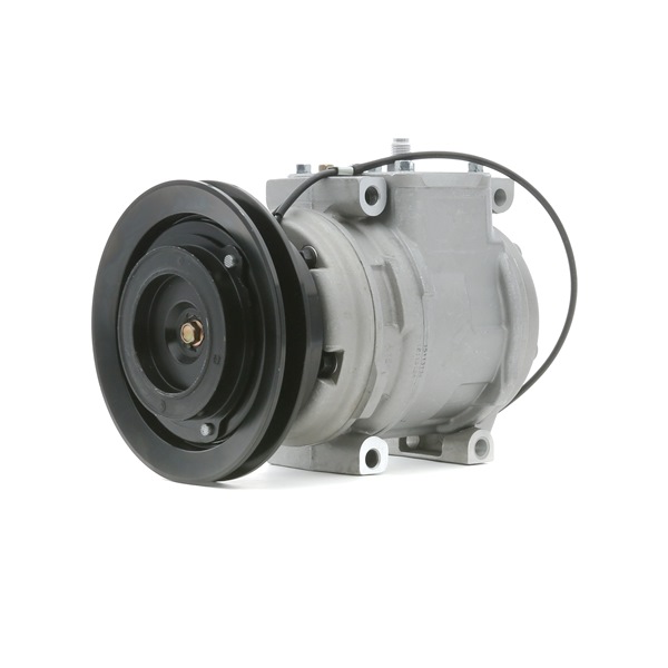 OEM MR149363 STARK Compressor, ar condicionado SKKM-0340257 para MERCEDES-BENZ, TOYOTA, VOLVO, MITSUBISHI