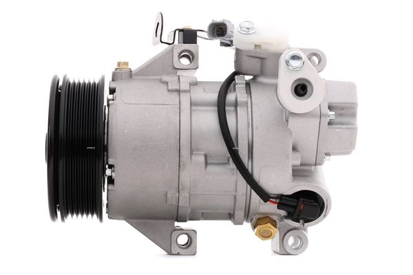 OEM 883100D210 STARK Compressor, ar condicionado SKKM-0340270 para TOYOTA