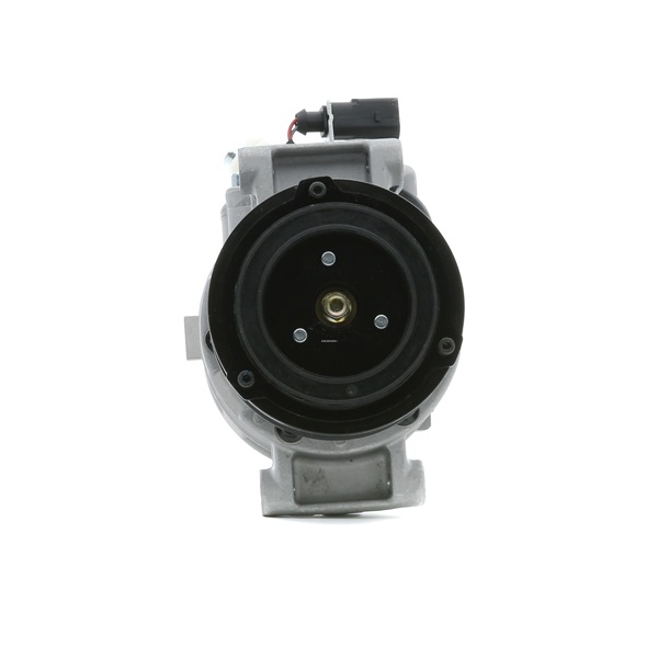 OEM 7E0820803P STARK Compressor, ar condicionado SKKM-0340299 para VW, AUDI, FORD