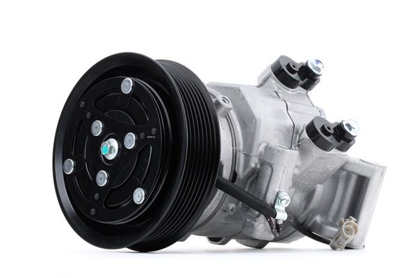 STARK AC-kompressor SKKM-0340318