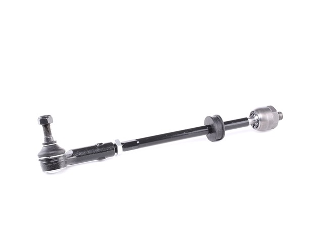 Spurstange RIDEX 284R0212