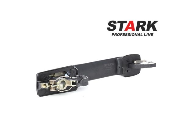 OEM 1H0837207B STARK Oven kahva SKDH-2010176 varten VW, AUDI, SKODA, SEAT