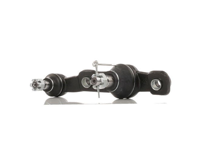 CROWN Bærekugle 2462S0352 RIDEX