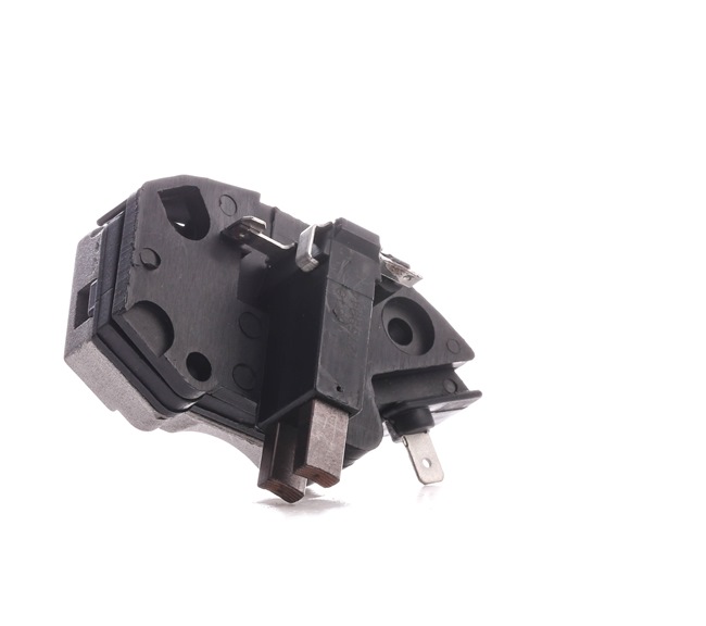 OEM RTC5370 STARK  Lichtmaschinenregler SKRE-2450011 für LAND ROVER, ROVER