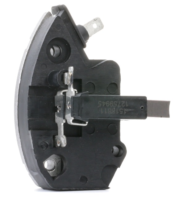OEM RTC5370 RIDEX  Lichtmaschinenregler 288R0012 für LAND ROVER, ROVER