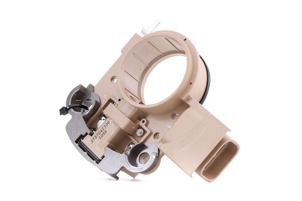 KIA CEE'D 2023 Laddningsregulator 288R0018