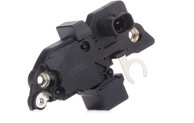 CORSA Alternator Regulator 288R0019 RIDEX