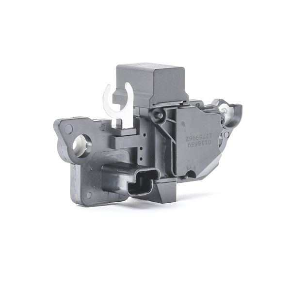 OEM 23100BN701 STARK Régulateur d'alternateur SKRE-2450020 pour RENAULT, NISSAN