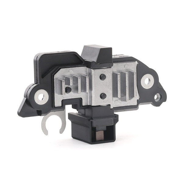 OEM 23100BN701 RIDEX Régulateur d'alternateur 288R0021 pour RENAULT, NISSAN