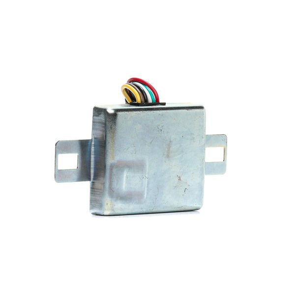DAIHATSU MOVE (L6_) 0.7 Regolatore alternatore SKRE-2450029