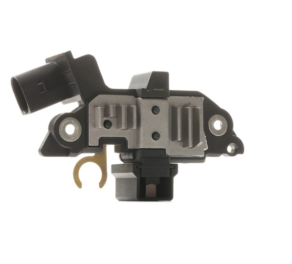 OEM 0031545706 STARK Regulador del alternador SKRE-2450030 para MERCEDES-BENZ
