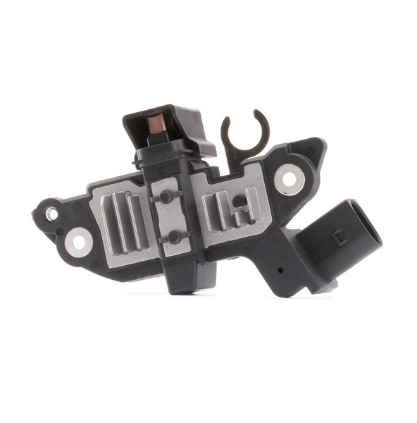 Generatorregulator RIDEX 288R0031