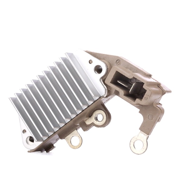 RIDEX Generatorregulator 288R0038