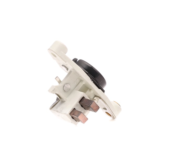 OEM 024276 STARK Dynamoregulator SKRE-2450041 for PEUGEOT, CITROЁN, PUCH