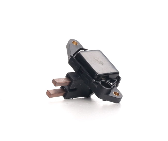 OEM A0001500255 RIDEX Jänniteensäädin 288R0044 varten MERCEDES-BENZ