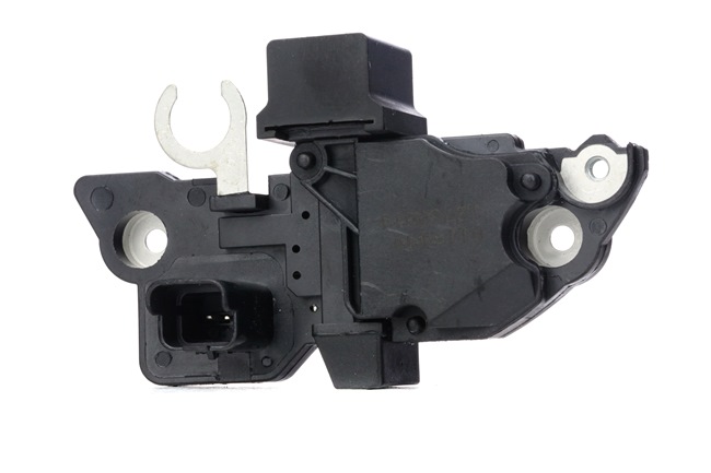 KANGOO Regolatore alternatore SKRE-2450045 STARK