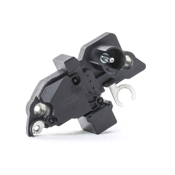 Dynamoregulator (SKRE-2450049) fra STARK for FIAT Idea (350_) 1.4 Flex (60 KW / 82 HK / Fra 2005)