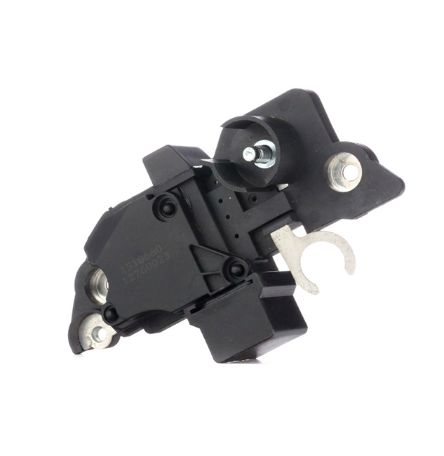 Dynamoregulator (288R0050) fra RIDEX for FIAT Idea (350_) 1.4 Flex (60 KW / 82 HK / Fra 2005)