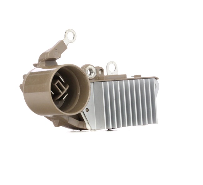 OEM 2770074010 STARK Jänniteensäädin SKRE-2450050 varten TOYOTA