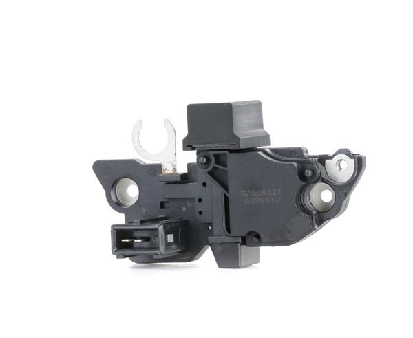 OEM 12317559183 STARK Jänniteensäädin SKRE-2450052 varten BMW