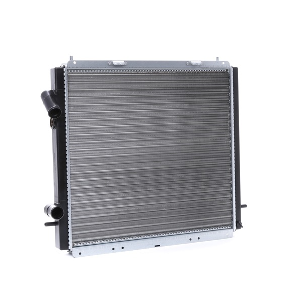 buy Engine radiator - STARK (SKRD-0120810)
