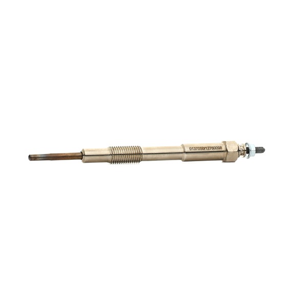 STARK Glödstift SKGP-1890167