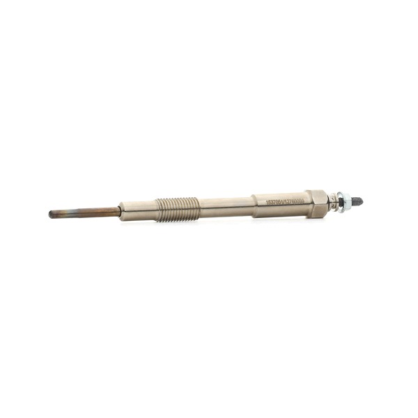 buy Glow plug - RIDEX (243G0168)