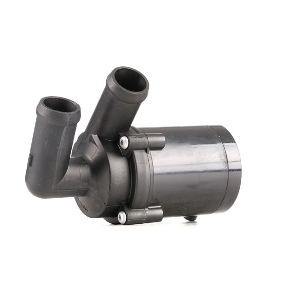 STARK Bomba de circulación de agua, calefacción auxiliar (SKWPP-1900023) para SKODA Octavia I Furgón / Familiar (1U5) 1.9 TDI (66 KW / 90 CV / de 2000)