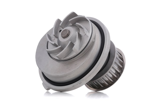 CARLTON Pompe à eau 1260W0329 RIDEX