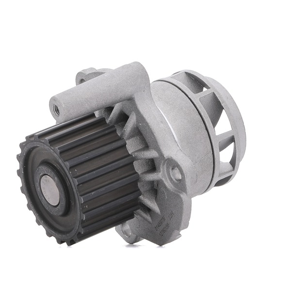 OEM 045121011CX STARK Water pump SKWP-0520329 for VW, AUDI, SKODA, SEAT