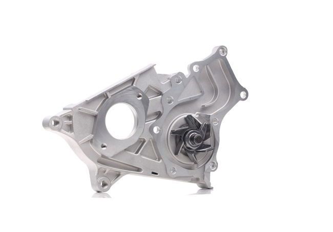 OEM 1610069435 STARK Pompa acqua SKWP-0520330 per TOYOTA, LEXUS, WIESMANN