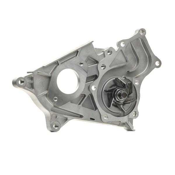 OEM 1610069435 RIDEX Pompa acqua 1260W0331 per TOYOTA, LEXUS, WIESMANN