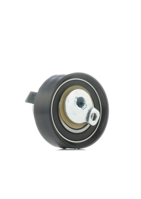 OEM 030109243R STARK Kiristysrulla, hammashihnat SKTPT-0650188 varten VW, AUDI, SKODA, SEAT