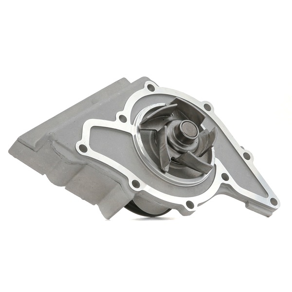 OEM 078121004C STARK  Wasserpumpe SKWP-0520331 für VW, AUDI, SKODA, SEAT, PORSCHE
