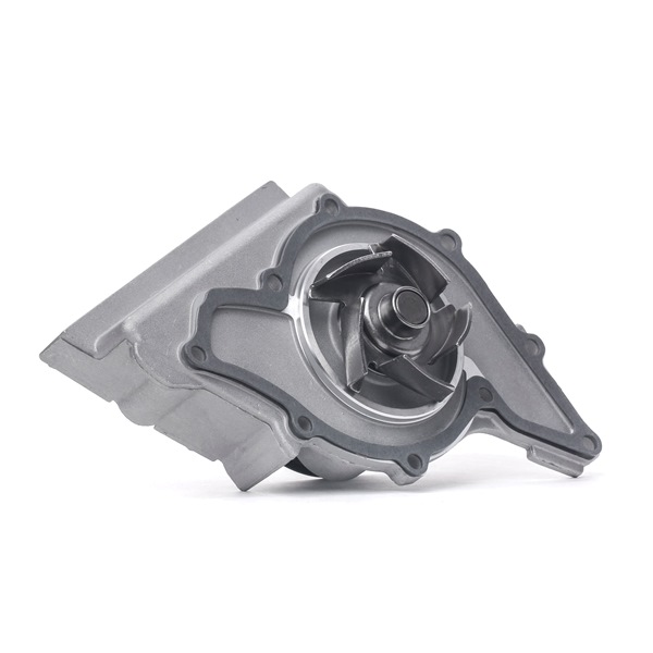 OEM 078121004C RIDEX  Wasserpumpe 1260W0332 für VW, AUDI, SKODA, SEAT, PORSCHE