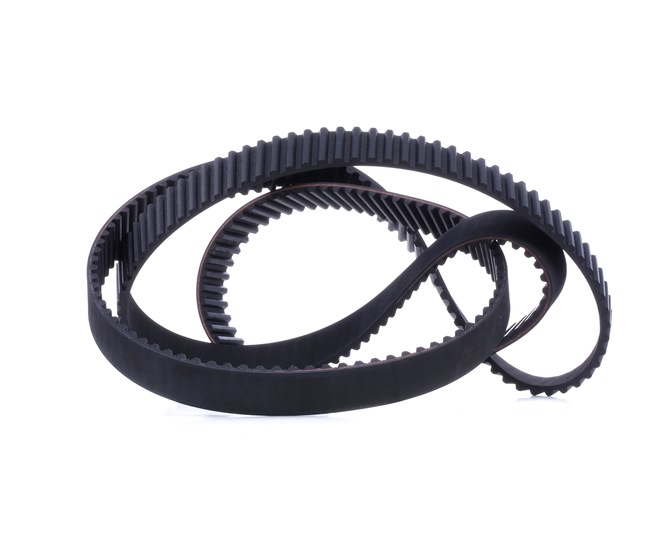 Distributieriem (306T0231) van RIDEX Voor AUDI A8 (4D2, 4D8) 2.8 quattro (128 KW / 174 PK / Van 1994)