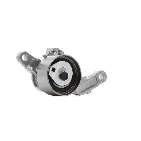 OEM 04781570AB RIDEX Kiristysrulla, hammashihnat 308T0193 varten JEEP, CHRYSLER, DODGE