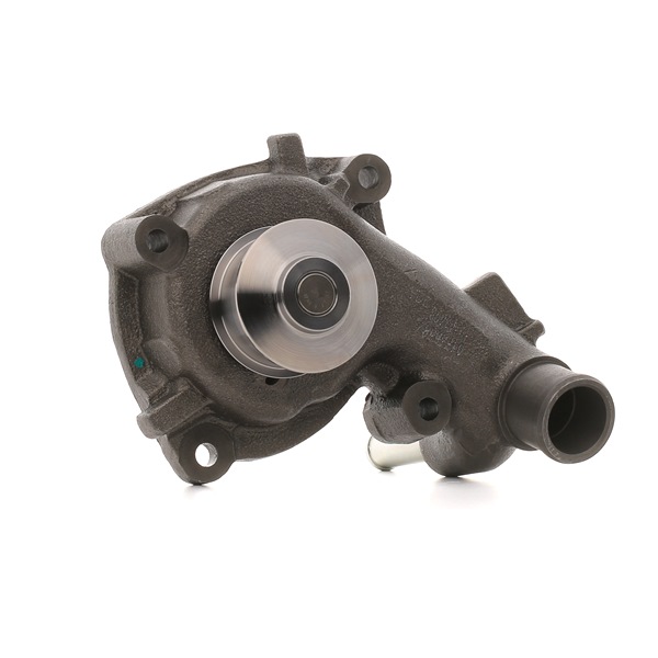 OEM 1517754 STARK Pompa acqua SKWP-0520332 per FORD, ALFA ROMEO, DAF