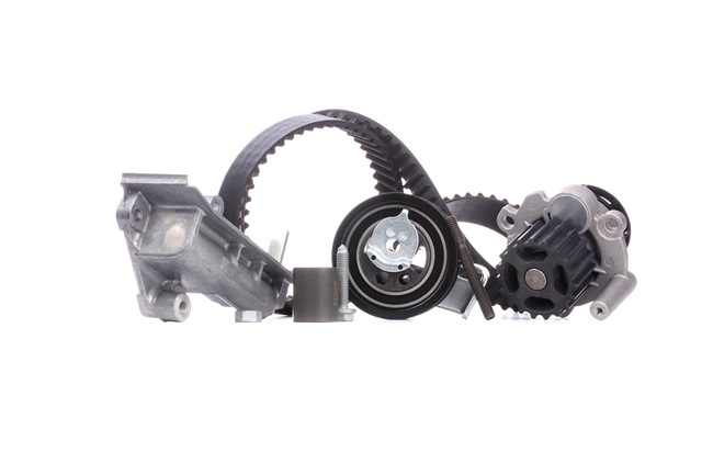 OEM 03L109244C STARK Registerreimsett med vannpumpe SKWPT-0750217 for VW, AUDI, FORD, SKODA, SEAT
