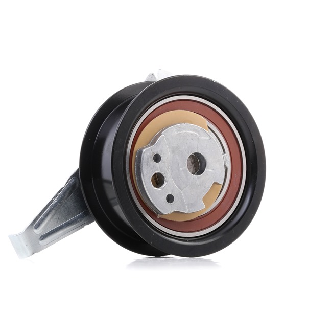 OEM 04L109243C STARK Rullo tenditore, cinghia dentata SKTPT-0650196 per VOLKSWAGEN, AUDI, SEAT, SKODA, CUPRA